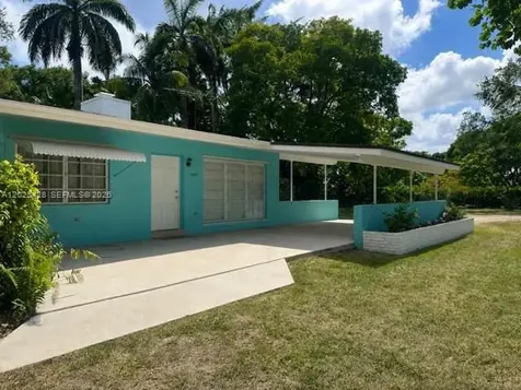 15280 SW 271st Street Homestead FL 33032
