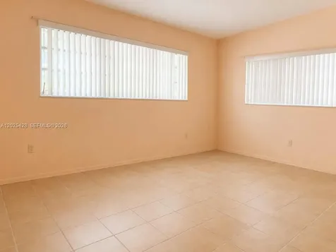 15280 SW 271st Street Homestead FL 33032