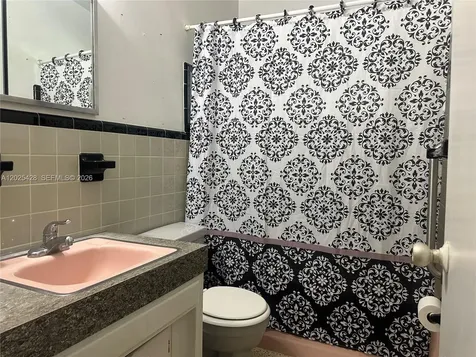 15280 SW 271st Street Homestead FL 33032