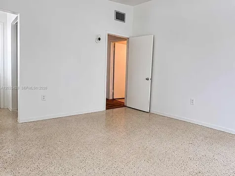 15280 SW 271st Street Homestead FL 33032