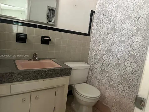 15280 SW 271st Street Homestead FL 33032