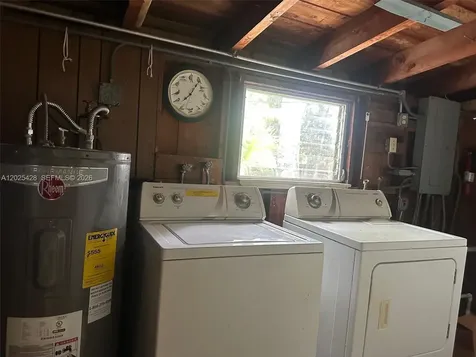 15280 SW 271st Street Homestead FL 33032