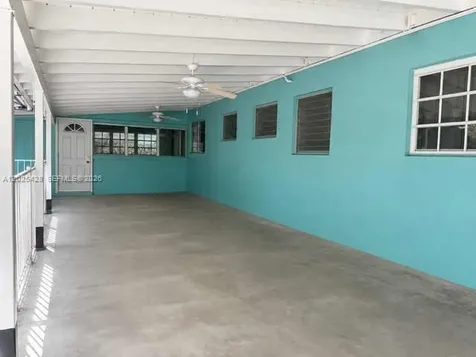 15280 SW 271st Street Homestead FL 33032