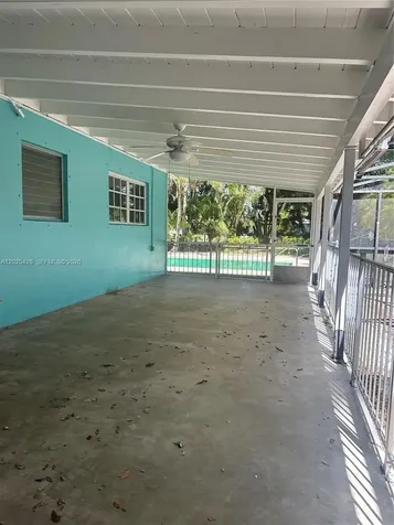 15280 SW 271st Street Homestead FL 33032