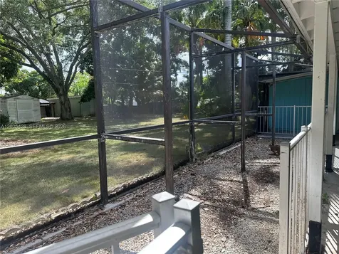 15280 SW 271st Street Homestead FL 33032