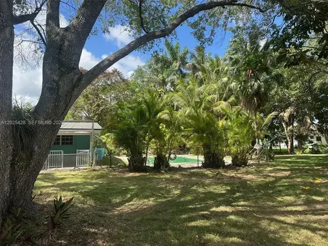 15280 SW 271st Street Homestead FL 33032