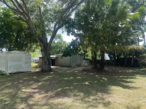 15280 SW 271st Street Homestead FL 33032