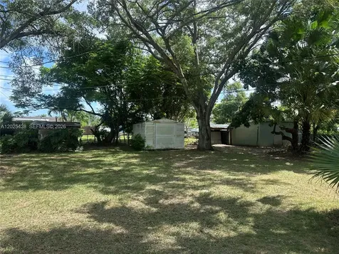 15280 SW 271st Street Homestead FL 33032