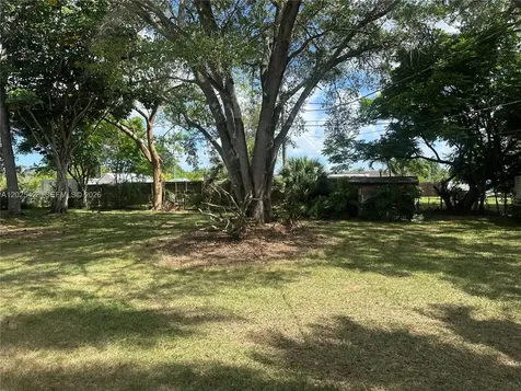 15280 SW 271st Street Homestead FL 33032