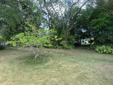 15280 SW 271st Street Homestead FL 33032