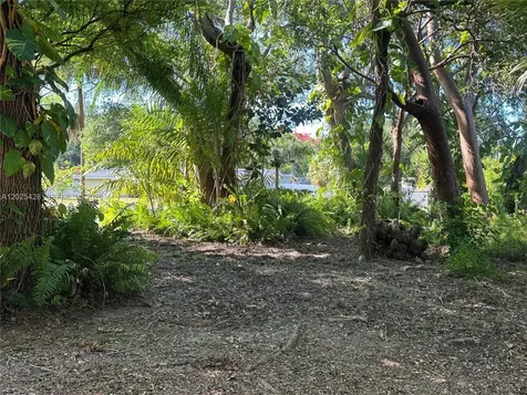 15280 SW 271st Street Homestead FL 33032