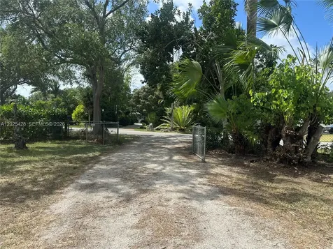 15280 SW 271st Street Homestead FL 33032
