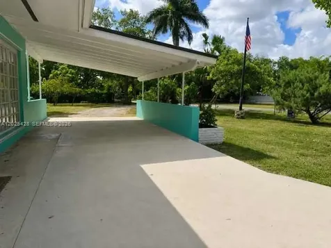 15280 SW 271st Street Homestead FL 33032