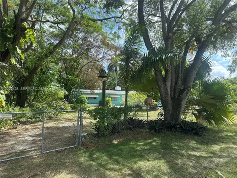 15280 SW 271st Street Homestead FL 33032