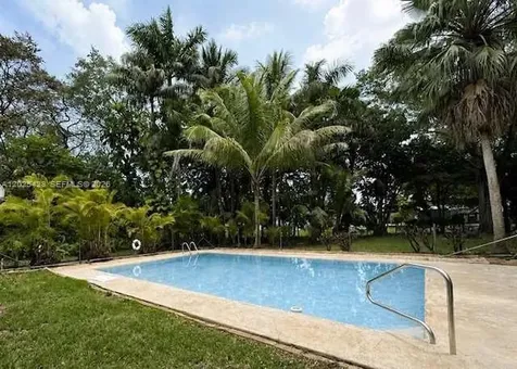 15280 SW 271st Street Homestead FL 33032