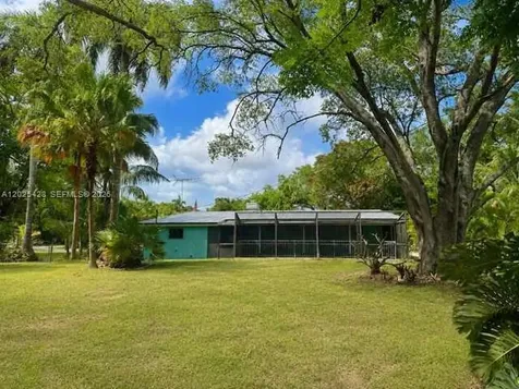 15280 SW 271st Street Homestead FL 33032
