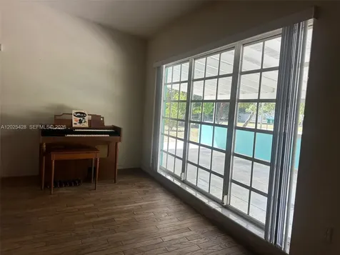 15280 SW 271st Street Homestead FL 33032
