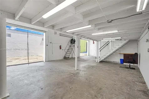 7525 NE 3rd Place Miami FL 33138