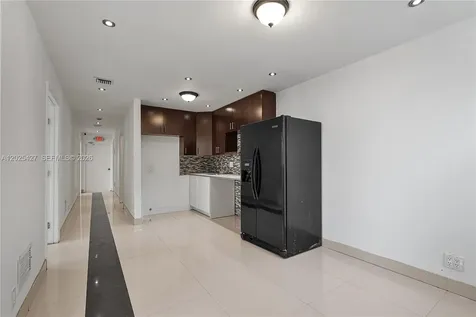 7525 NE 3rd Place Miami FL 33138