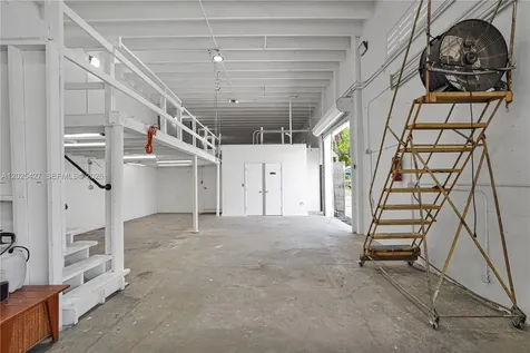 7525 NE 3rd Place Miami FL 33138