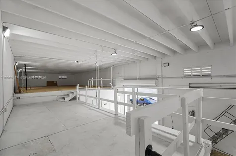 7525 NE 3rd Place Miami FL 33138