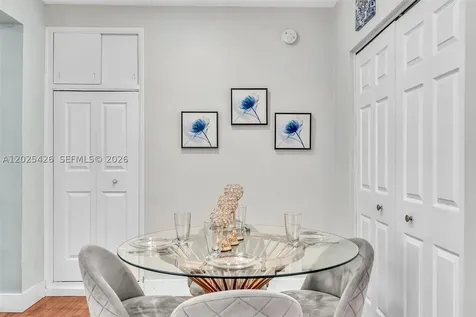 10004 E Bay Harbor Drive Bay Harbor Islands FL 33154