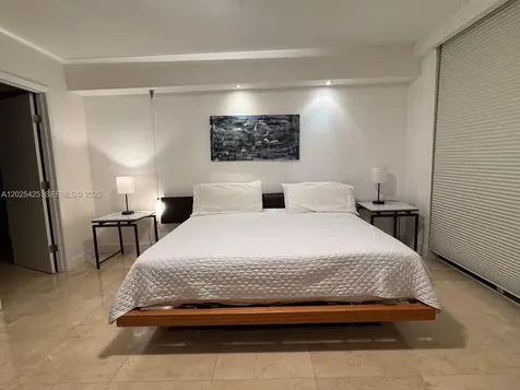 1830 S Ocean Drive Hallandale Beach FL 33009