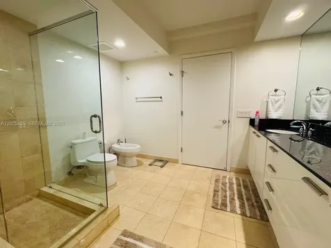 1830 S Ocean Drive Hallandale Beach FL 33009