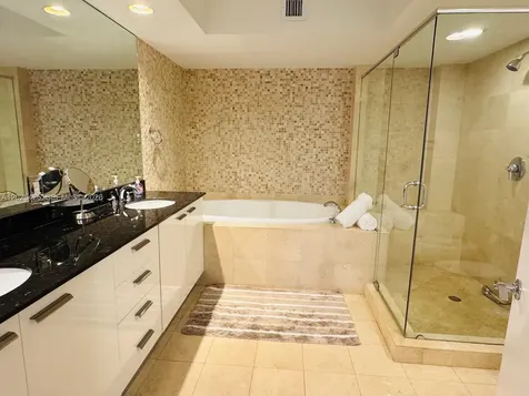 1830 S Ocean Drive Hallandale Beach FL 33009