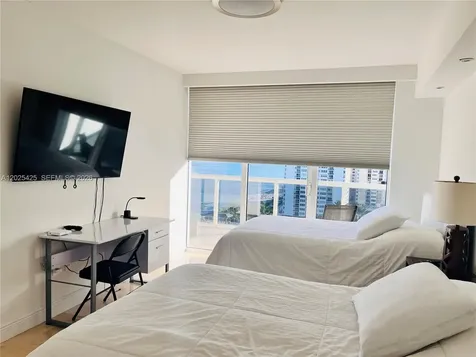 1830 S Ocean Drive Hallandale Beach FL 33009