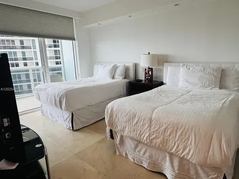 1830 S Ocean Drive Hallandale Beach FL 33009