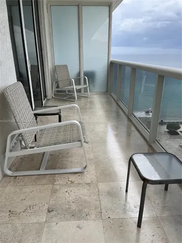 1830 S Ocean Drive Hallandale Beach FL 33009