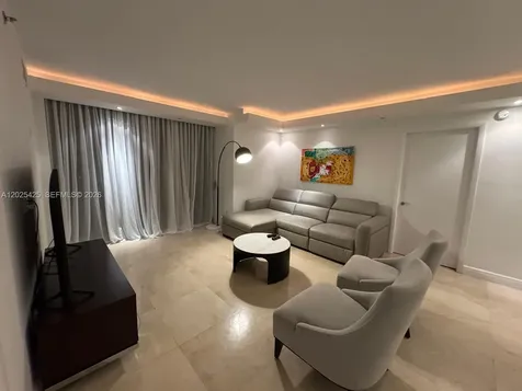 1830 S Ocean Drive Hallandale Beach FL 33009
