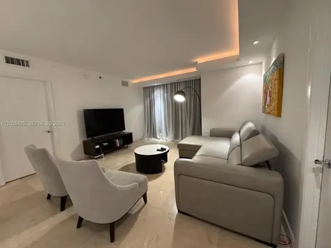 1830 S Ocean Drive Hallandale Beach FL 33009