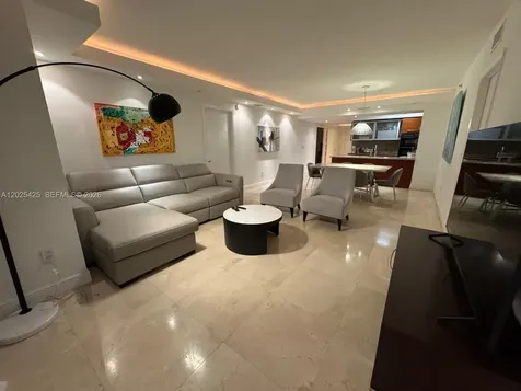 1830 S Ocean Drive Hallandale Beach FL 33009