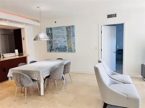 1830 S Ocean Drive Hallandale Beach FL 33009