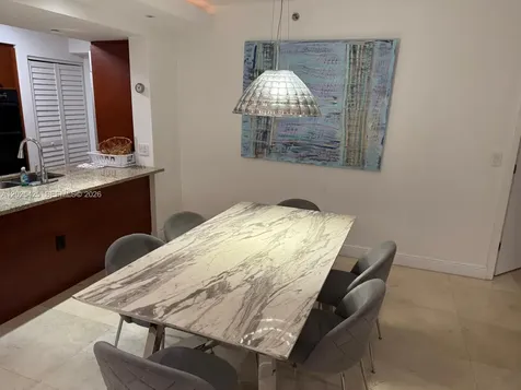 1830 S Ocean Drive Hallandale Beach FL 33009