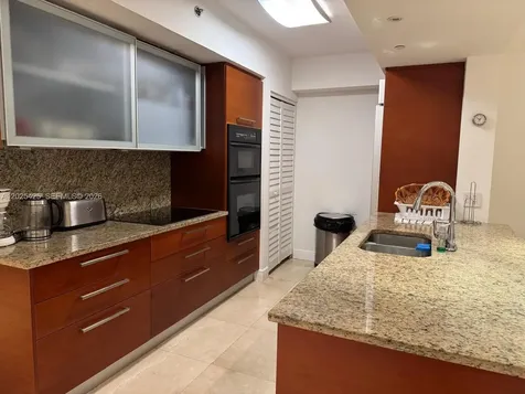1830 S Ocean Drive Hallandale Beach FL 33009