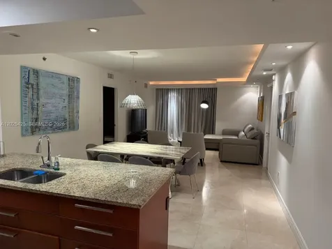 1830 S Ocean Drive Hallandale Beach FL 33009