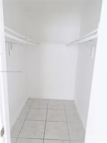 615 NW 177th Street Miami Gardens FL 33169