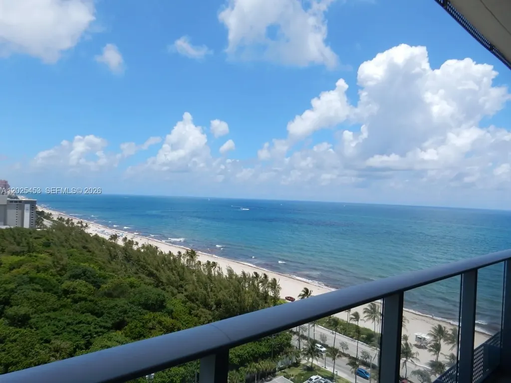 701 N Fort Lauderdale Beach Boulevard Fort Lauderdale FL 33304