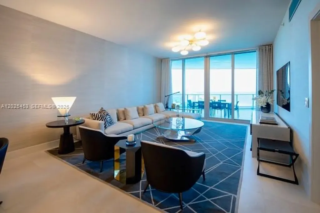 701 N Fort Lauderdale Beach Boulevard Fort Lauderdale FL 33304