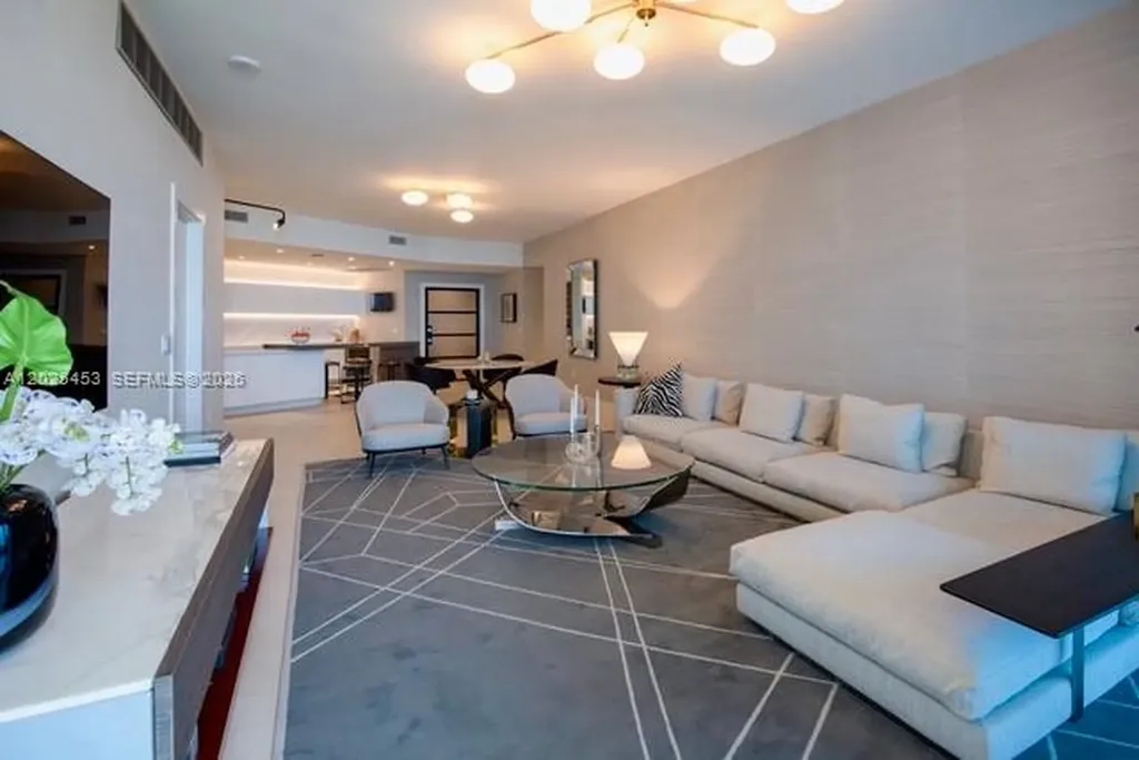 701 N Fort Lauderdale Beach Boulevard Fort Lauderdale FL 33304
