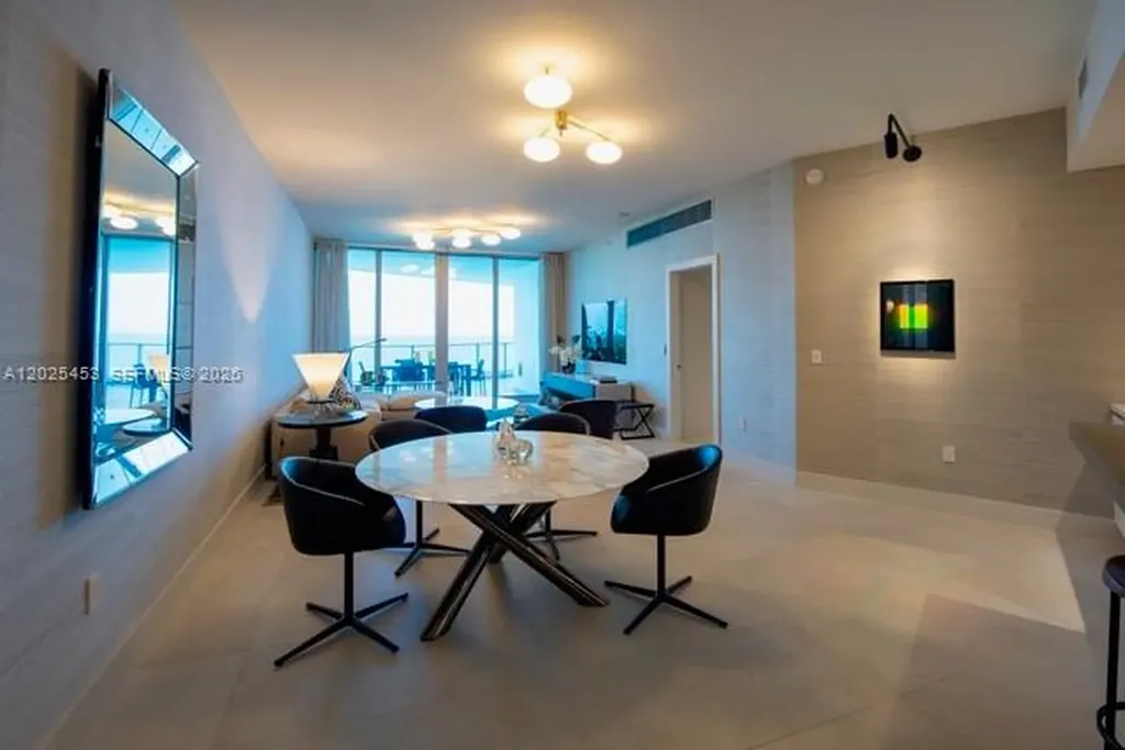 701 N Fort Lauderdale Beach Boulevard Fort Lauderdale FL 33304