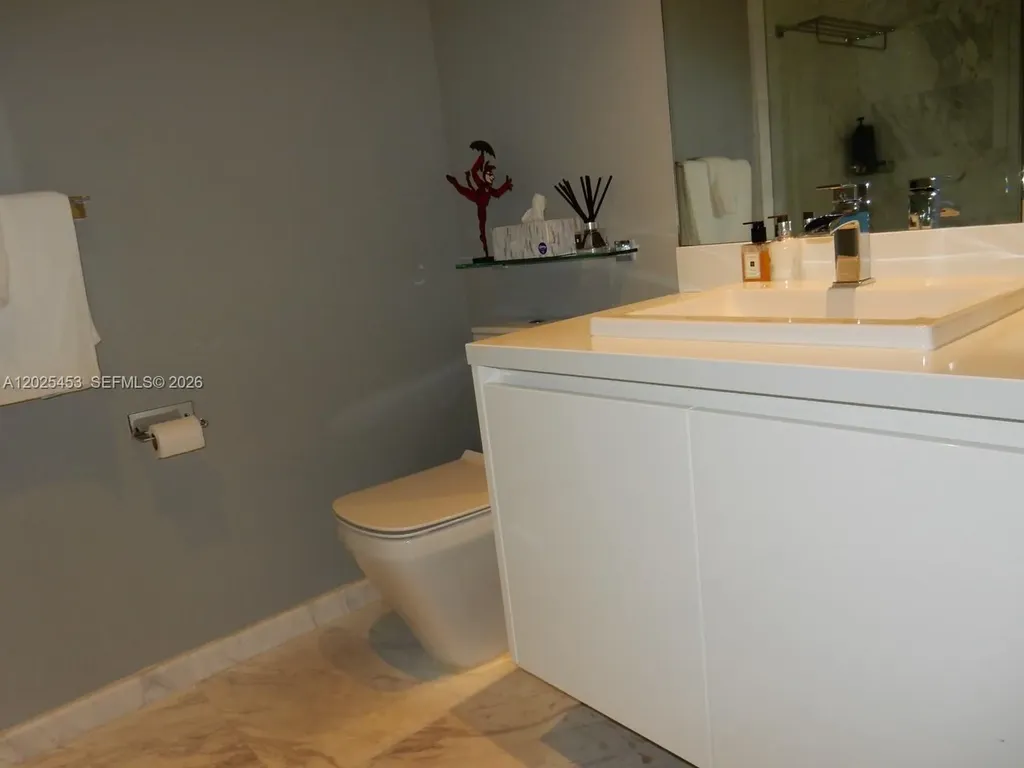 701 N Fort Lauderdale Beach Boulevard Fort Lauderdale FL 33304