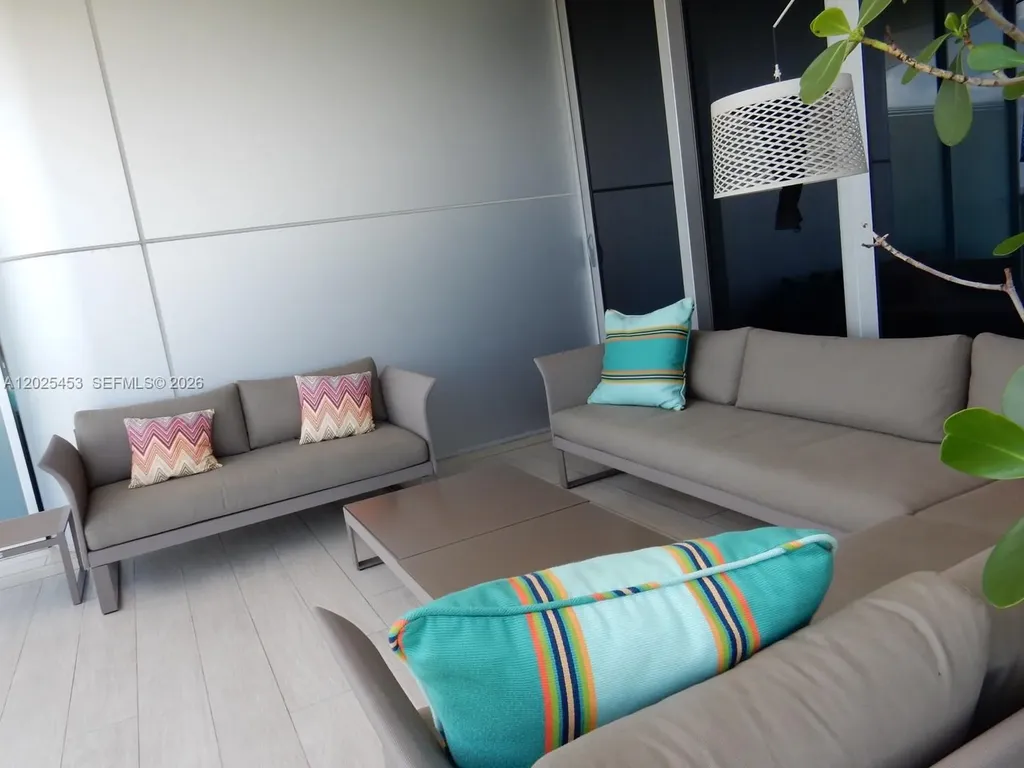 701 N Fort Lauderdale Beach Boulevard Fort Lauderdale FL 33304