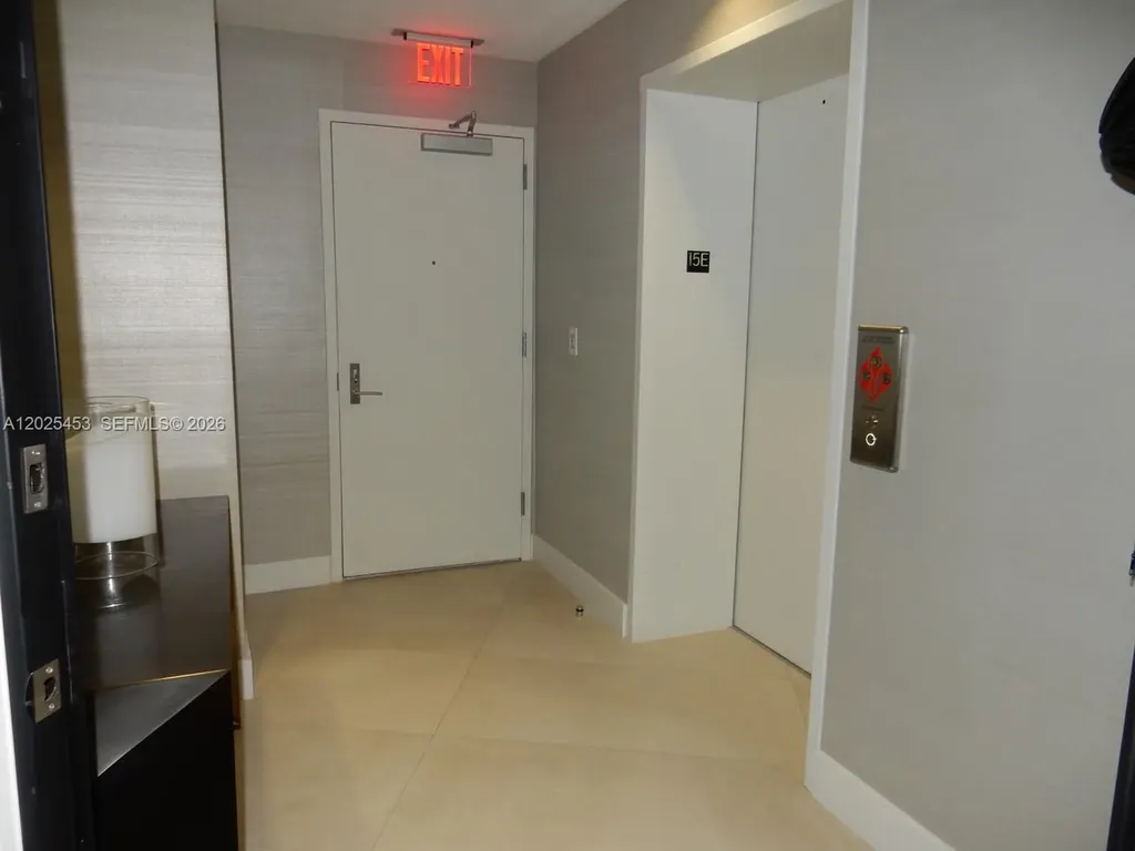 701 N Fort Lauderdale Beach Boulevard Fort Lauderdale FL 33304