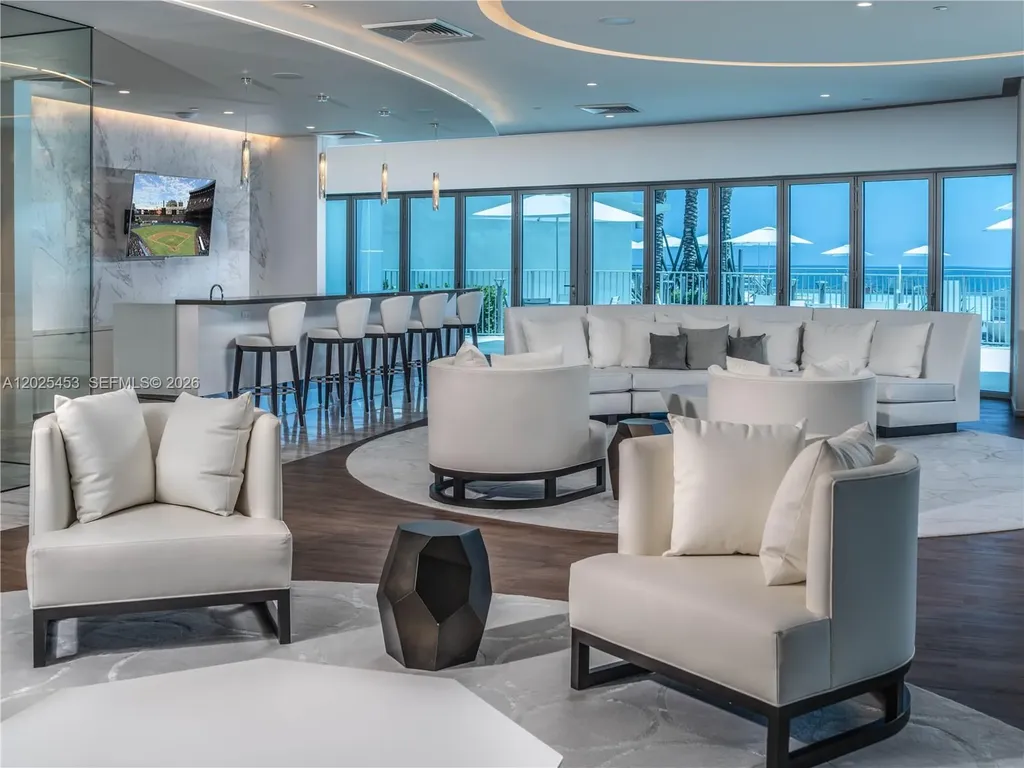 701 N Fort Lauderdale Beach Boulevard Fort Lauderdale FL 33304