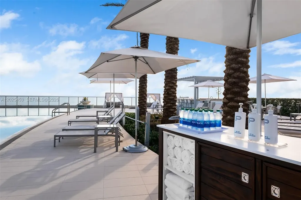 701 N Fort Lauderdale Beach Boulevard Fort Lauderdale FL 33304