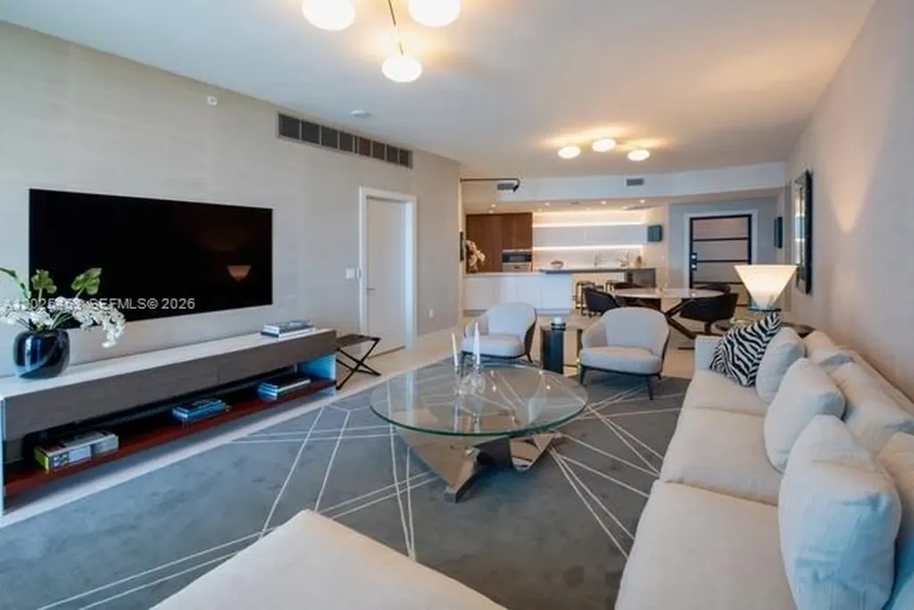 701 N Fort Lauderdale Beach Boulevard Fort Lauderdale FL 33304